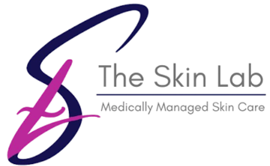 The Skin Lab - Medically Managed Skin Care
